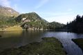 Landauersee 14721 2011-08-31.jpg