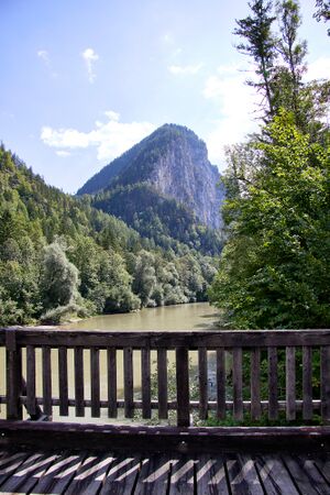 Lauferbauerbrücke-017-2026-08-19.jpg