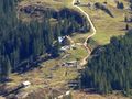 Mödlingerhütte-Treffneralm0022.JPG