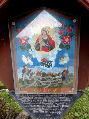 Marterl Altirdning80075.JPG