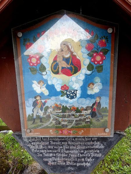 Datei:Marterl Altirdning80075.JPG