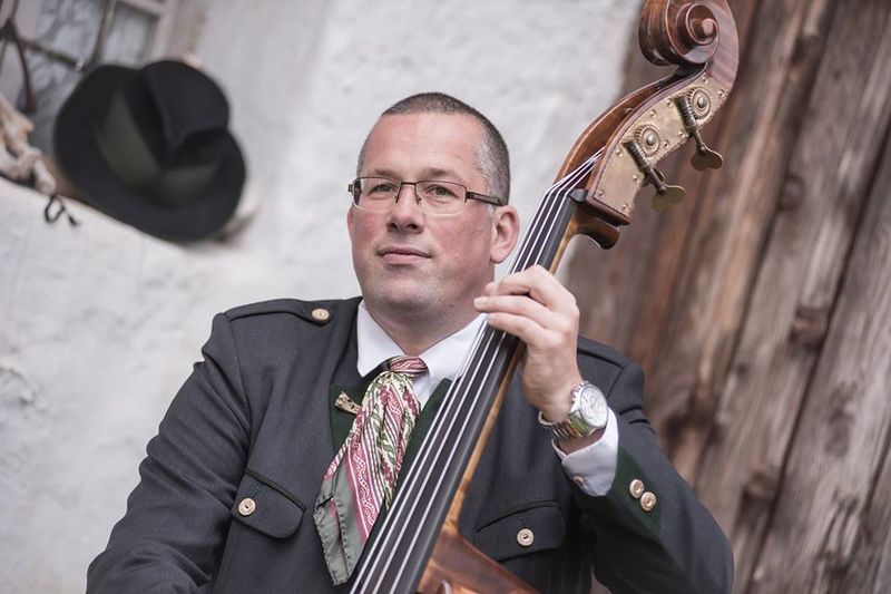 Datei:Matthias Kandolf.jpg