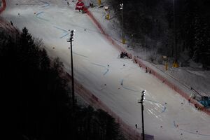 Nightrace RTL 2023-0003-2023-01-25.jpg