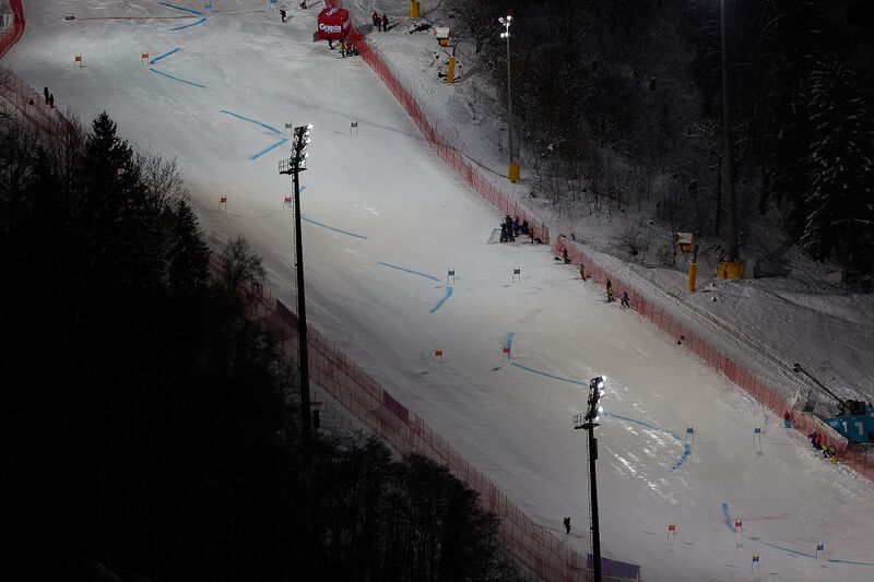 Datei:Nightrace RTL 2023-0003-2023-01-25.jpg