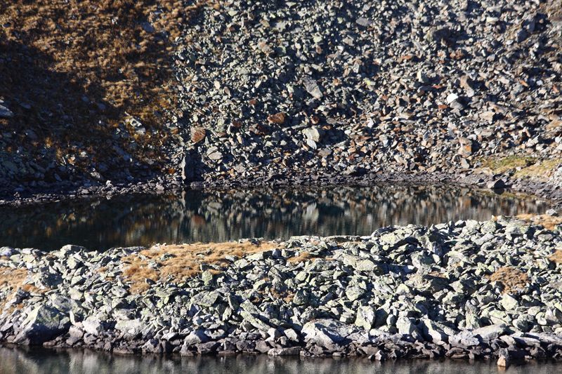 Datei:Oberer Wiegensee 75865 2014-10-18.jpg