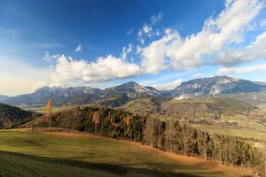 P Diverses Gröbming 03.jpg