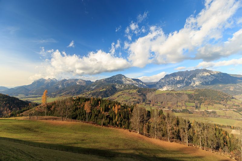 Datei:P Diverses Gröbming 03.jpg