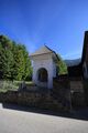 Pestkapelle treglwang 46169 2017-05-18.jpg