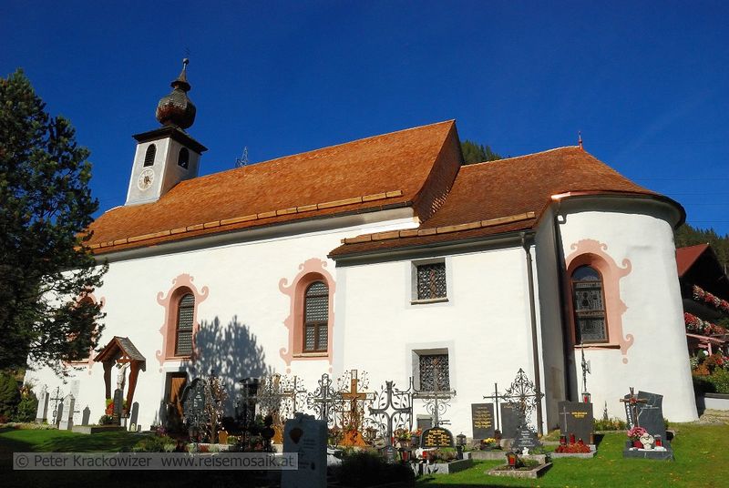 Datei:Pichl Sankt Jakob.jpg