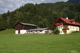 Pitzerhof0009.jpg