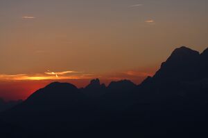 Planai 26032 2010-07-03.jpg