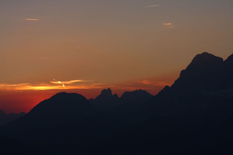 Datei:Planai 26032 2010-07-03.jpg