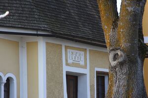 Puttererschlößl 17172 2013-12-23.jpg