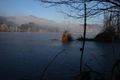 Putterersee - winter 17125 2013-12-23.jpg