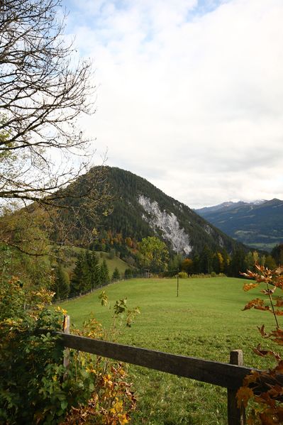 Datei:Rössingkogel rössing 05852 2015-10-09.jpg
