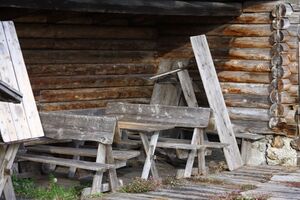 Rösteralm rittisberg 79344 2014-11-16.jpg
