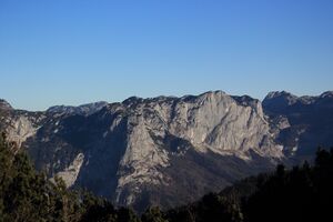 Rötelstein bad mitterndorf-110-2018-11-17.jpg