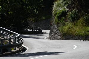 Ramsauer strasse 67128 2014-08-02.jpg