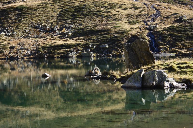 Datei:Rantensee 75052 2014-10-19.jpg