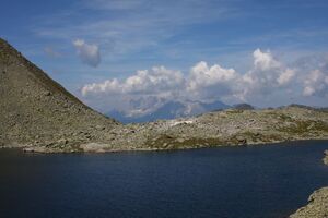 Rauenbergsee 2888 2009-08-19.jpg