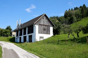 Ringlerhof michaelerberg Ost-0032-2023-08-14.jpg