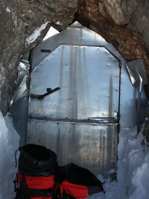 Rosmariestollen 0693 2003-04-25.jpg