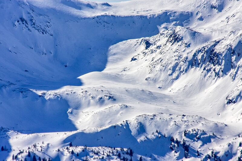 Datei:Sabinkar -karlspitze 66879 2014-03-20.jpg