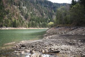 Salzastausee 20956 2016-04-15.jpg