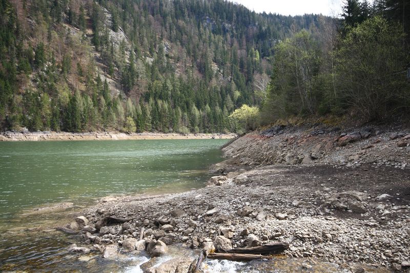 Datei:Salzastausee 20956 2016-04-15.jpg