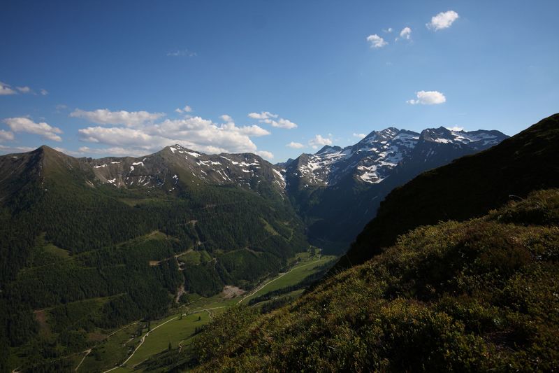 Datei:Sattentalalm- pleschnitz 43142 2012-06-16.jpg
