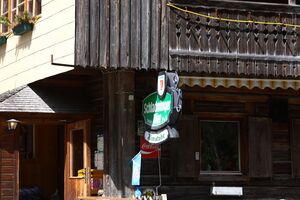 Schlattinger rössing1839.jpg