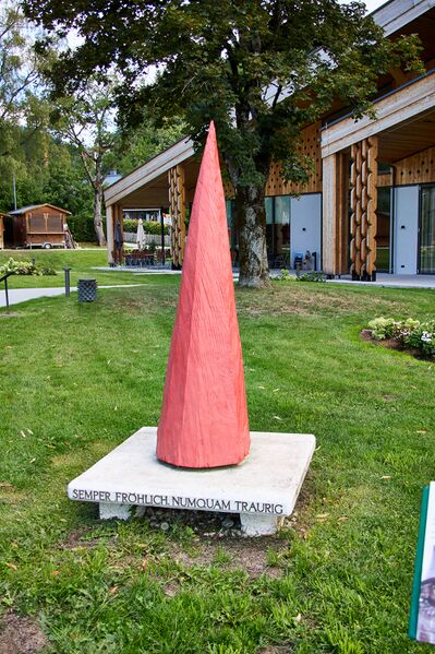 Datei:Skulptur Kurpark Altaussee-057-2026-07-24.jpg