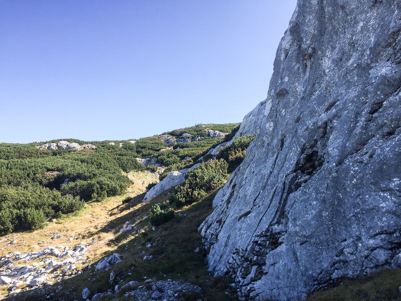 Datei:Soleitbühel 11908 2019-10-01.jpg