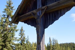 Sonnwendkreuz Plotscherhütten-0337-2025-09-01.jpg