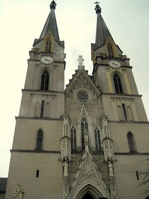 Stiftskirche-admont 3136.JPG