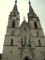 Stiftskirche-admont 3136.JPG
