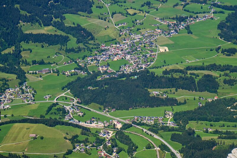 Datei:Tauplitz 02.jpg