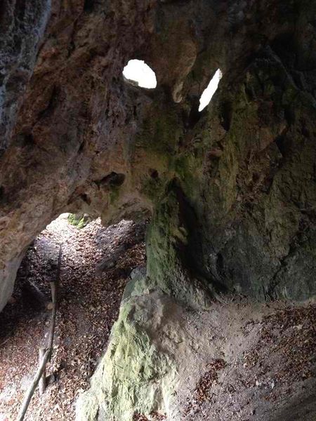 Datei:Teufelskirche 4.jpg