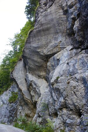 Teufelsklamm Johnsbach-2039-2021-07-03.jpg