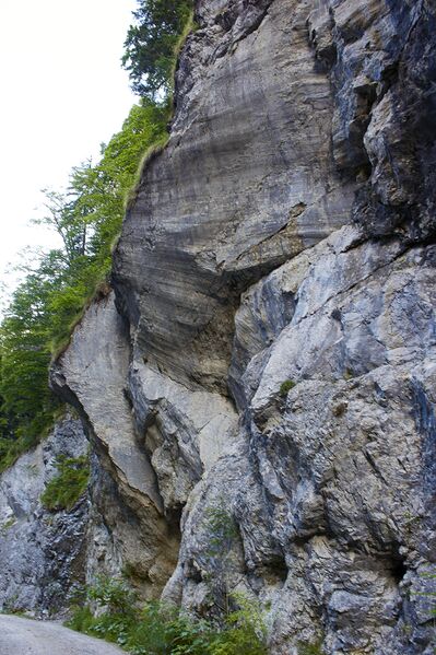 Datei:Teufelsklamm Johnsbach-2039-2021-07-03.jpg