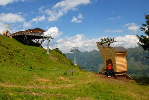TierHOLZpark Riesneralm 08.JPG