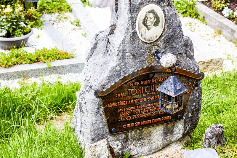 Datei:Toni chimani friedhof kulm-0212-2023-05-21.jpg