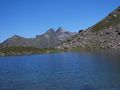 Unt wildkarsee 17728 2006-07-17.jpg