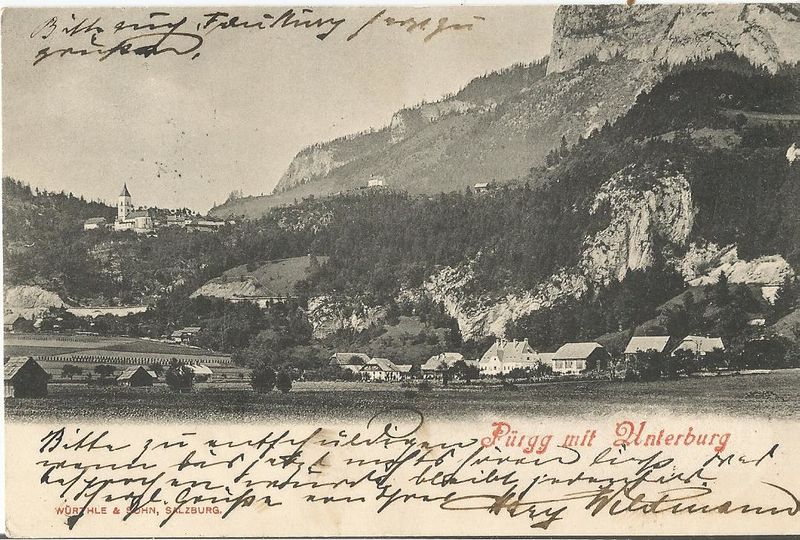 Datei:Unterburg 19020010.jpg