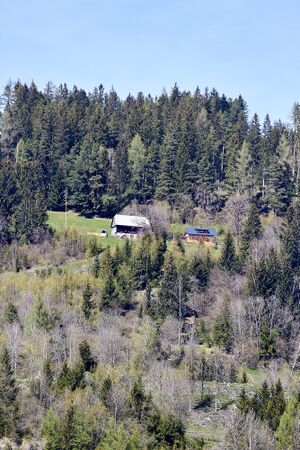 Vlg.hochberger lassing-1000-2023-05-04.jpg
