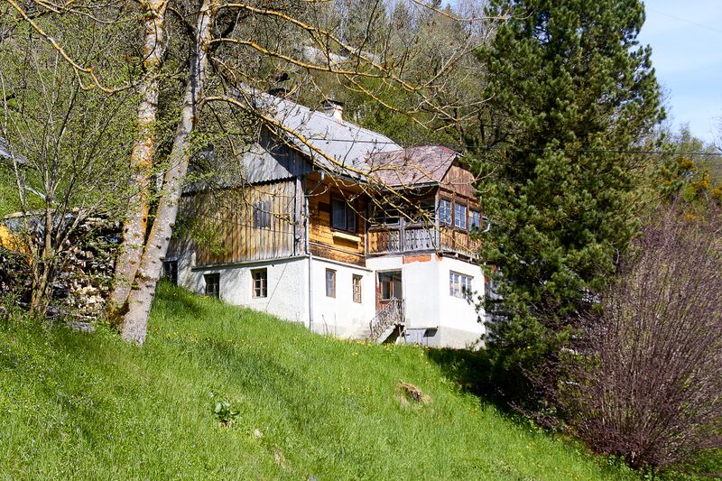 Datei:Vlg unterzelzer döllach-0080-2023-05-04.jpg