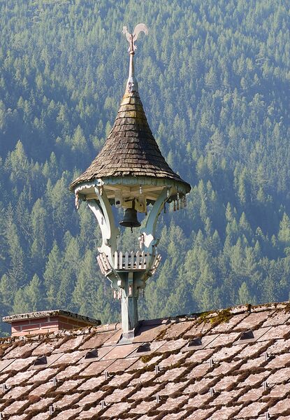 Datei:Wastlbauer kleinsölk-0051-2025-07-02 1.jpg