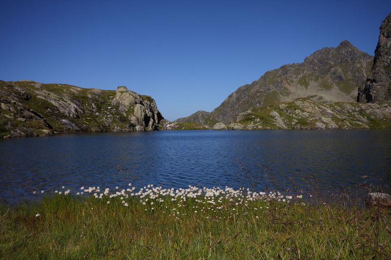 Datei:Wildlochsee 35720 2011-08-23.jpg