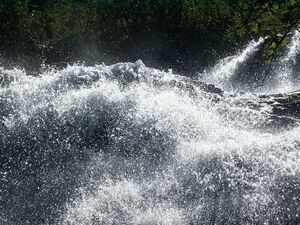 Wsf gollinghütte 5752 2004-08-16.jpg