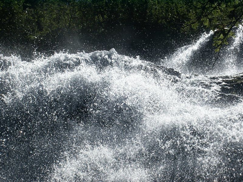 Datei:Wsf gollinghütte 5752 2004-08-16.jpg